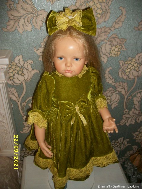 Принцессы и Медведь Фрэнсис Надежный (фото 6)