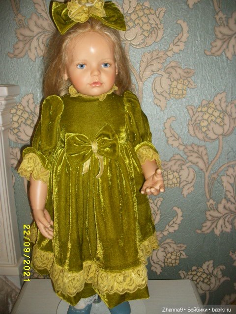 Принцессы и Медведь Фрэнсис Надежный (фото 10)