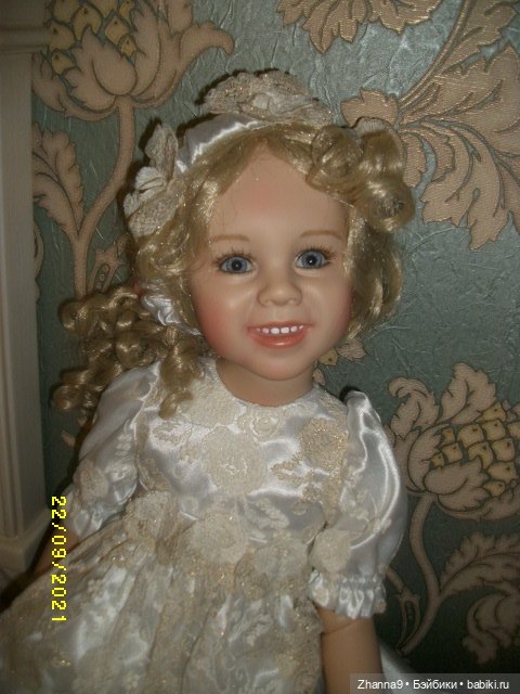 Принцессы и Медведь Фрэнсис Надежный