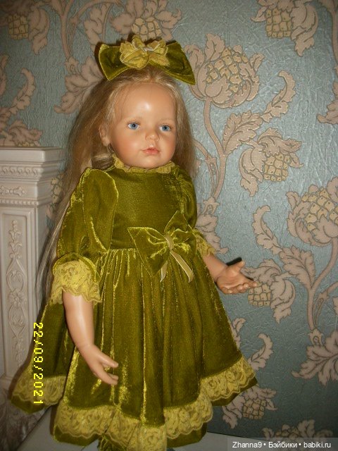 Принцессы и Медведь Фрэнсис Надежный (фото 4)