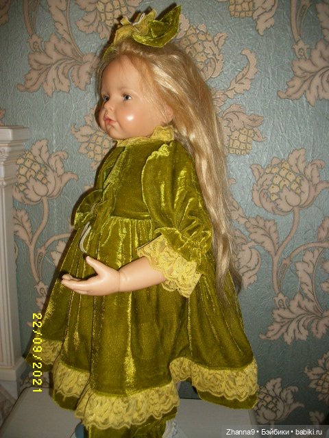 Принцессы и Медведь Фрэнсис Надежный (фото 3)