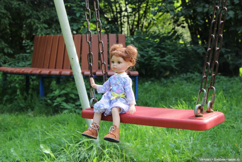 Прогулка по Калининграду (часть первая)