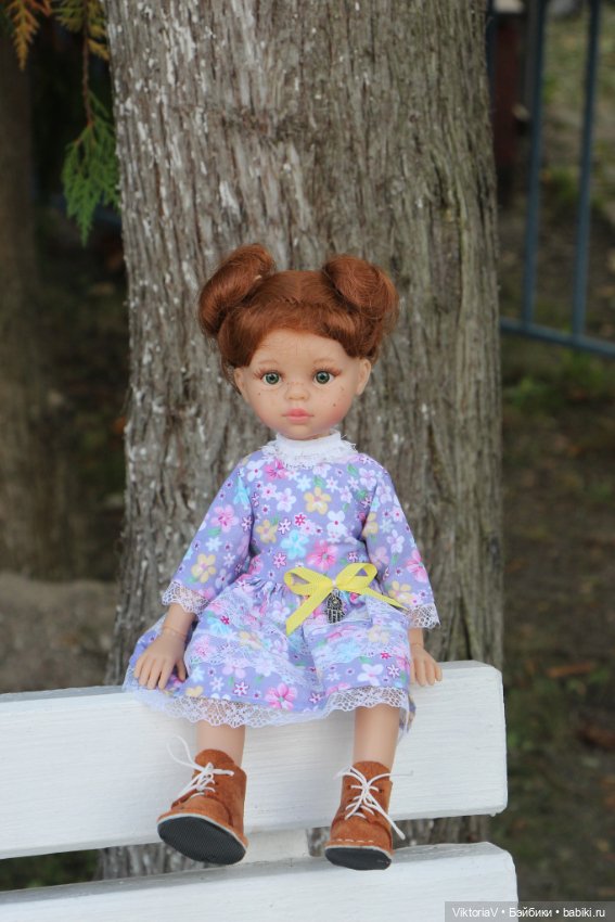 Прогулка по Калининграду (часть первая) (фото 9)