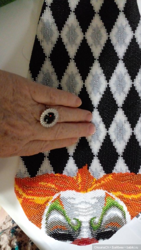 День был рабочий — Проба пера: рассказы