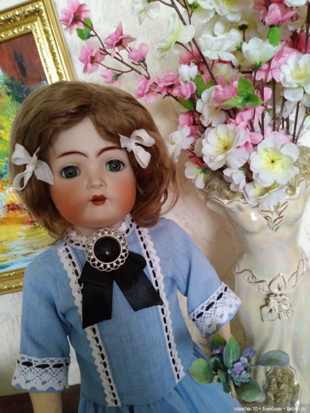 Все придет тогда, когда должно прийти (фото 6)