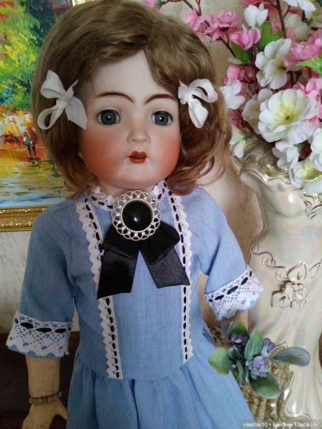 Все придет тогда, когда должно прийти