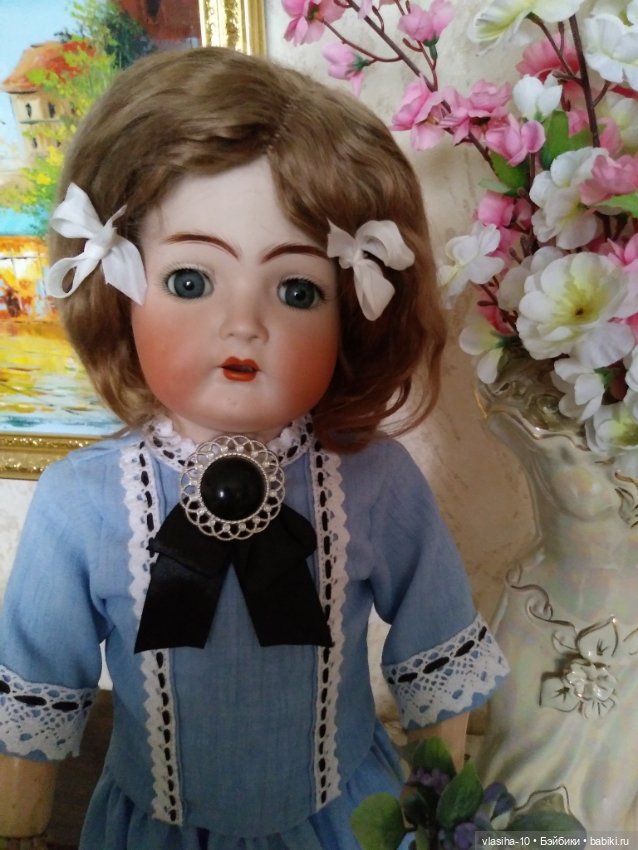 Все придет тогда, когда должно прийти (фото 2)