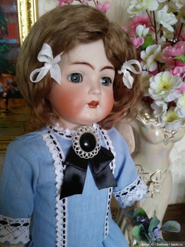 Все придет тогда, когда должно прийти (фото 3)