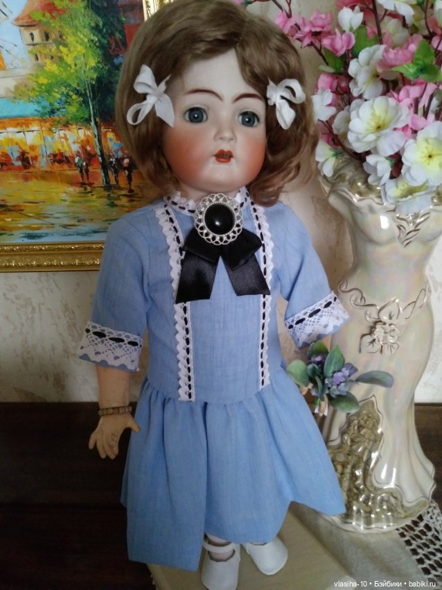 Все придет тогда, когда должно прийти (фото 5)