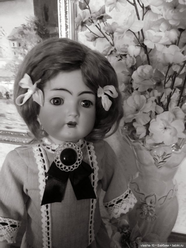 Все придет тогда, когда должно прийти (фото 7)