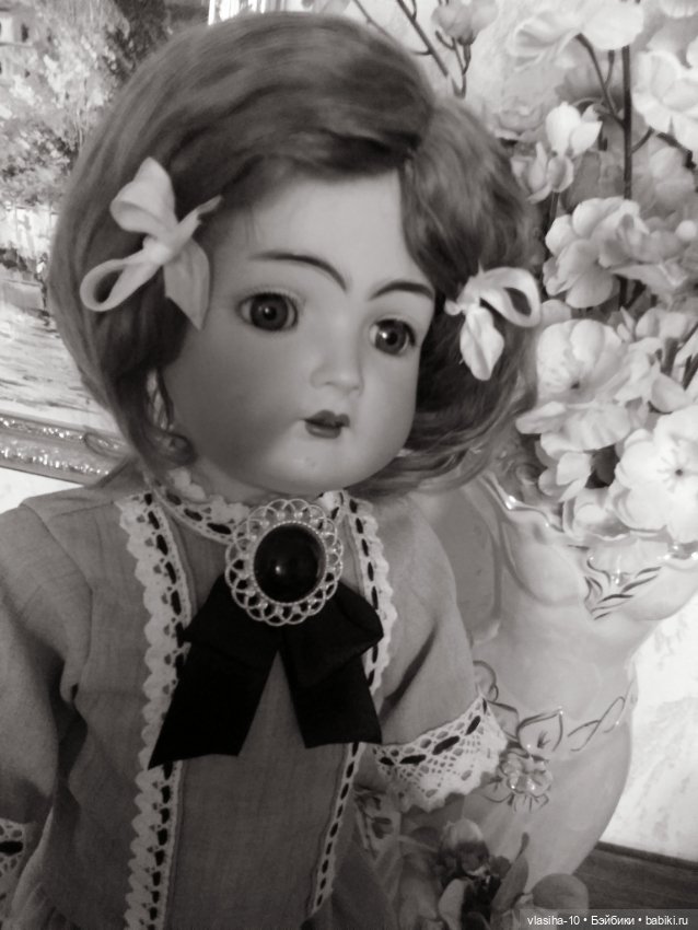 Все придет тогда, когда должно прийти (фото 9)