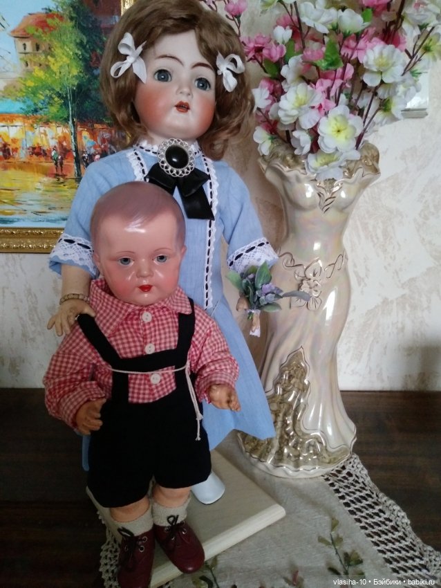 Все придет тогда, когда должно прийти (фото 10)