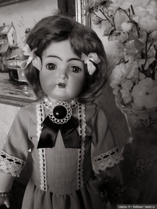 Все придет тогда, когда должно прийти (фото 8)