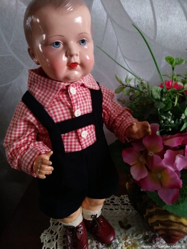 Все придет тогда, когда должно прийти