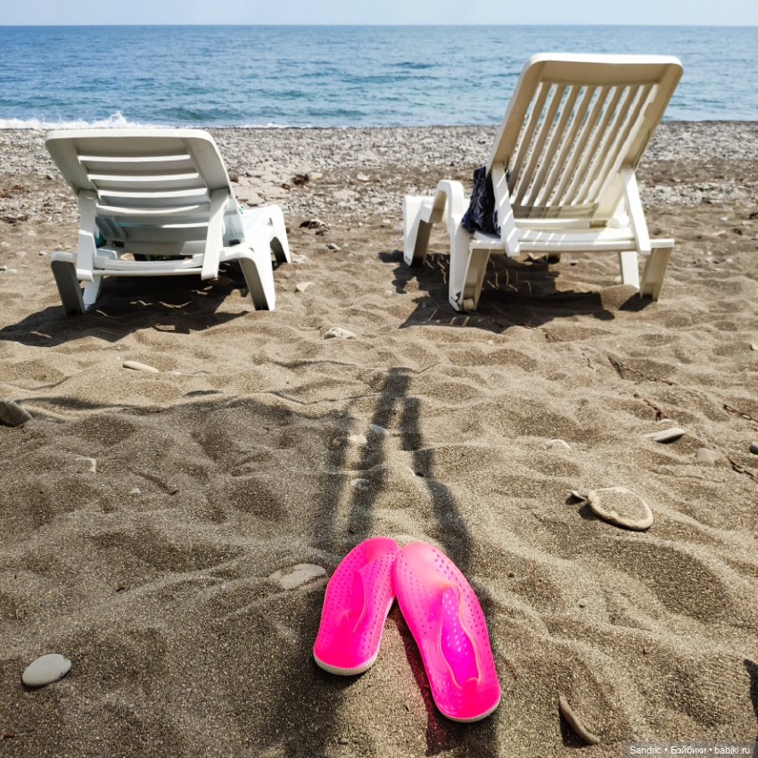 Две недели одного лета — Куклы Iplehouse (Иплхаус): BJD (БЖД)