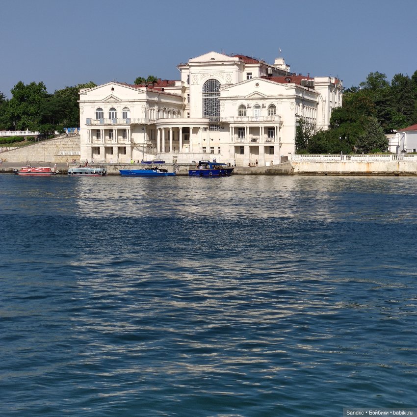 Две недели одного лета — Куклы Iplehouse (Иплхаус): BJD (БЖД)