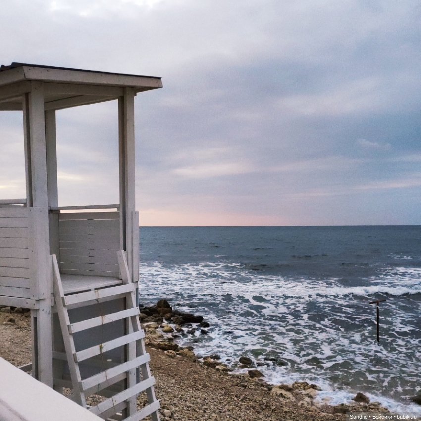 Две недели одного лета — Куклы Iplehouse (Иплхаус): BJD (БЖД)