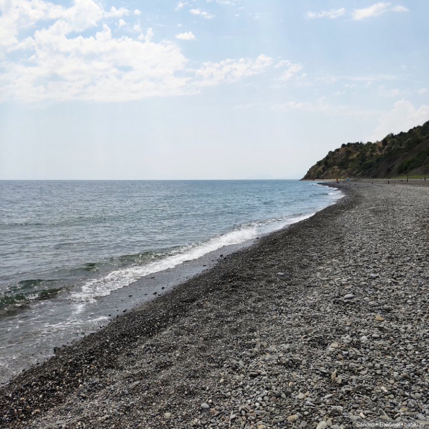 Две недели одного лета — Куклы Iplehouse (Иплхаус): BJD (БЖД) (фото 2)