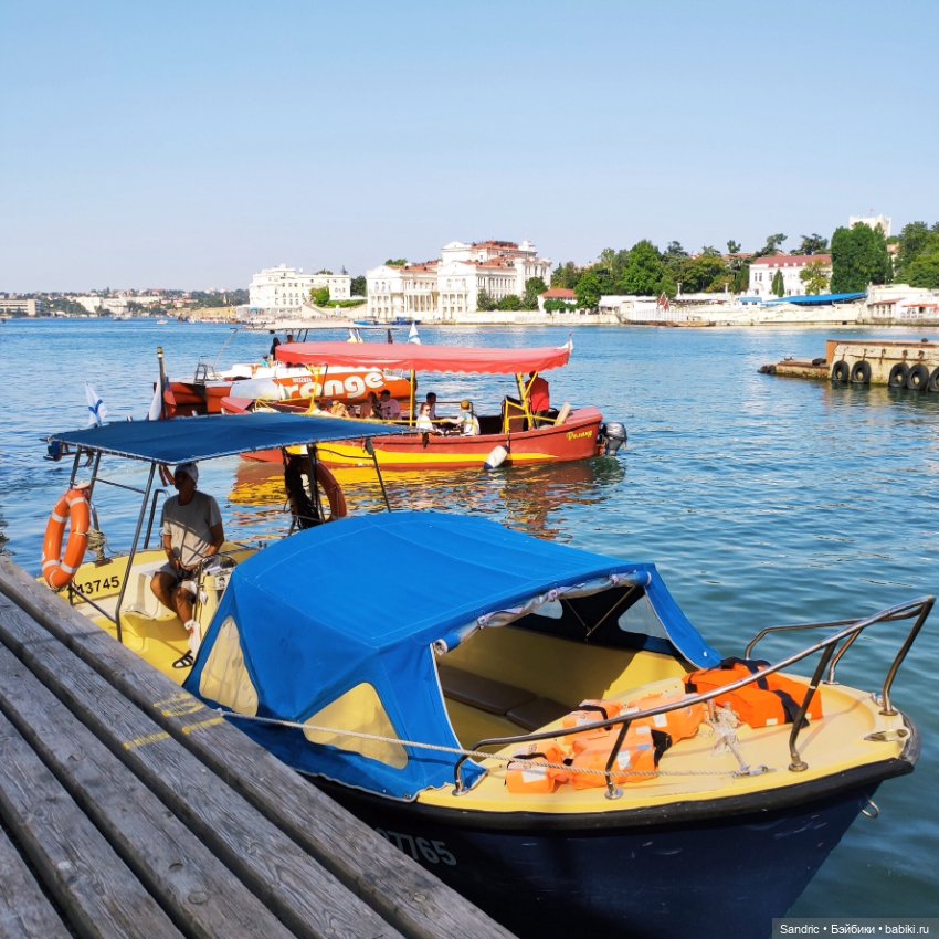 Две недели одного лета — Куклы Iplehouse (Иплхаус): BJD (БЖД)