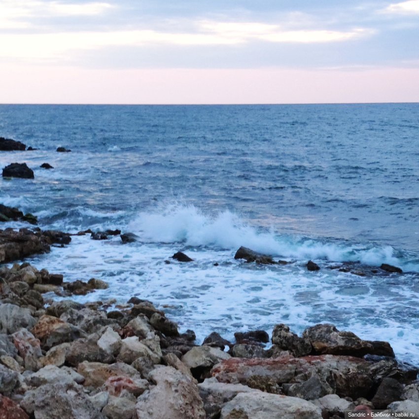 Две недели одного лета — Куклы Iplehouse (Иплхаус): BJD (БЖД) (фото 8)