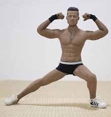 Вопрос по выбору тела для экшена (фото 2)