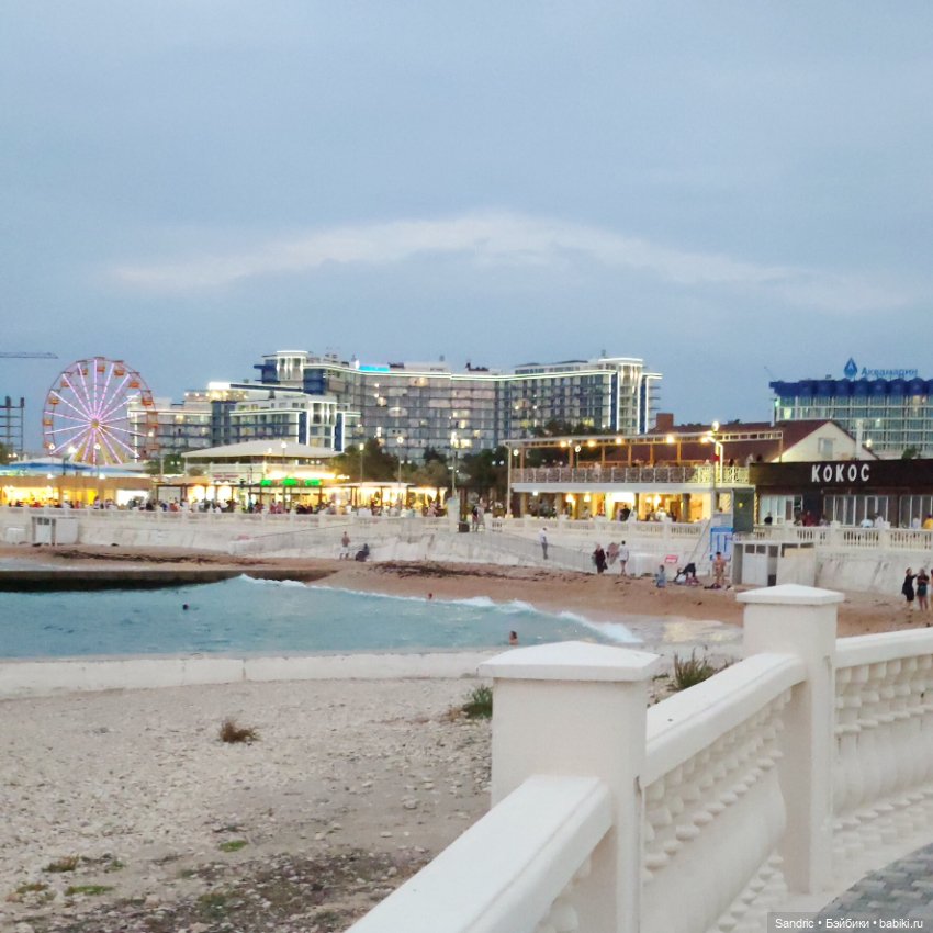 Две недели одного лета — Куклы Iplehouse (Иплхаус): BJD (БЖД)