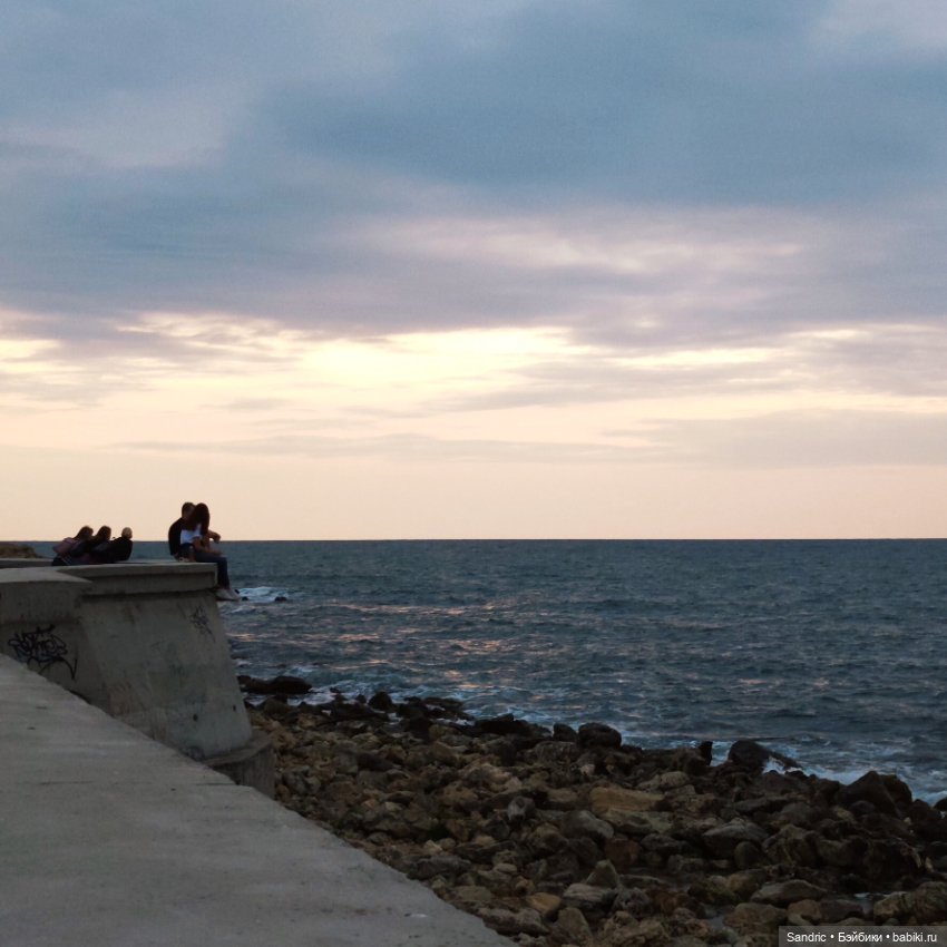 Две недели одного лета — Куклы Iplehouse (Иплхаус): BJD (БЖД) (фото 10)