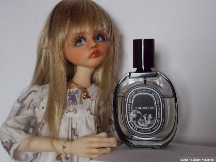 Две моих больших любви — Интересное обо всем: поздравления (фото 8)