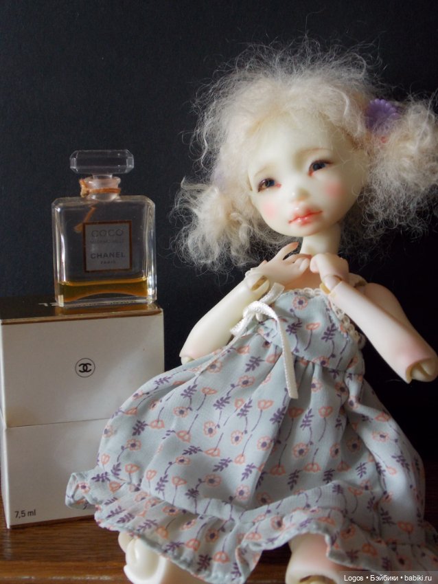 Две моих больших любви — Интересное обо всем: поздравления (фото 5)