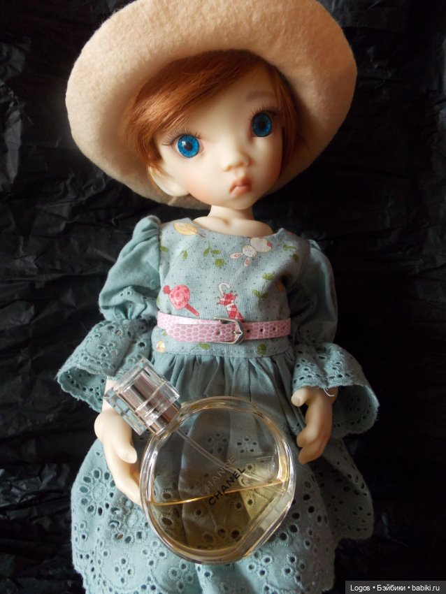 Две моих больших любви — Интересное обо всем: поздравления (фото 6)