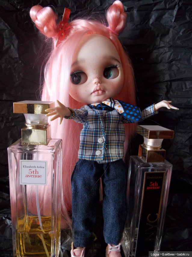 Две моих больших любви — Интересное обо всем: поздравления (фото 7)