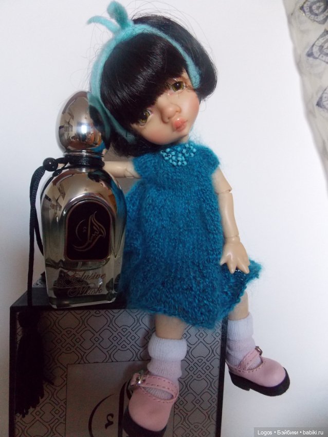 Две моих больших любви — Интересное обо всем: поздравления (фото 10)