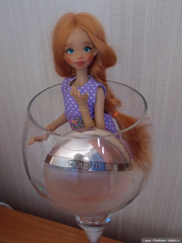 Две моих больших любви — Интересное обо всем: поздравления (фото 4)