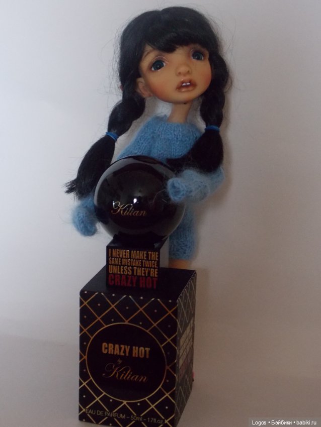 Две моих больших любви — Интересное обо всем: поздравления (фото 9)