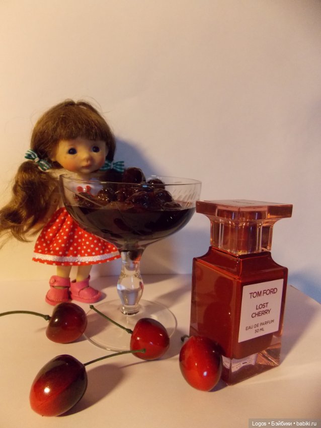 Две моих больших любви — Интересное обо всем: поздравления