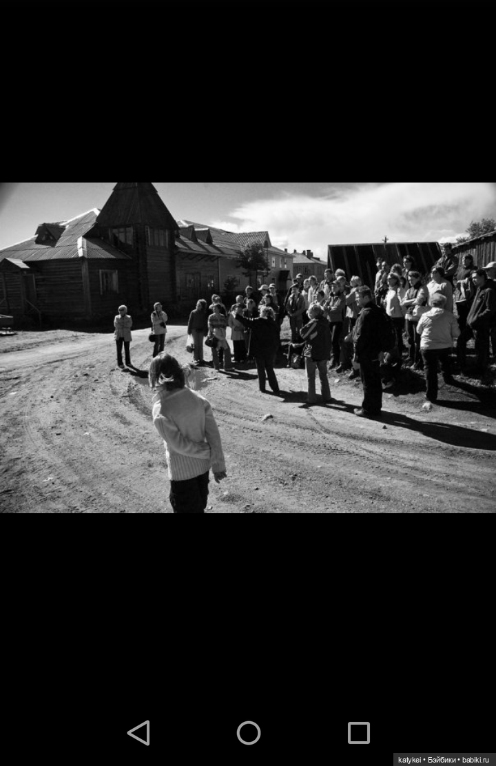 Как сделать фото лучше. Че Бэ