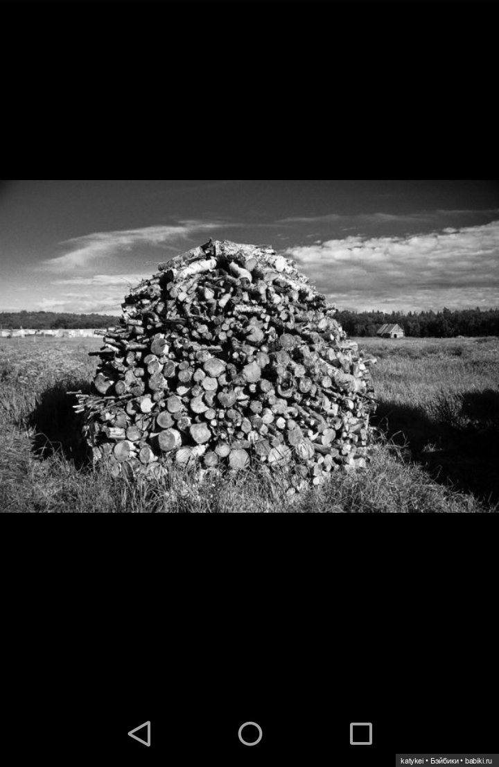 Как сделать фото лучше. Че Бэ