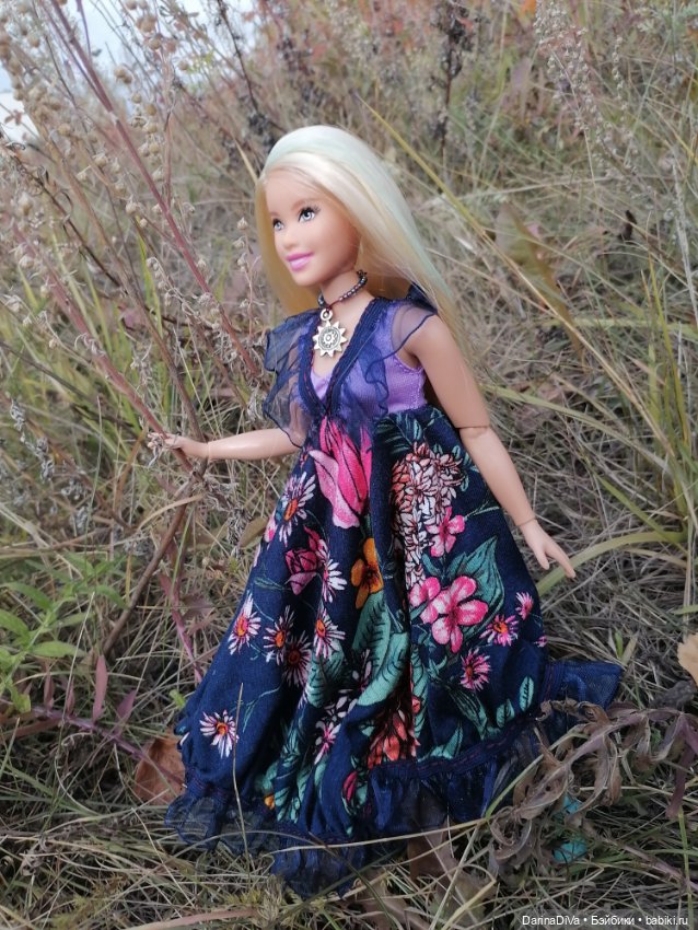 Луна и Пандора Лавгуд — Игровые куклы разных производителей (Разное): редкие бренды