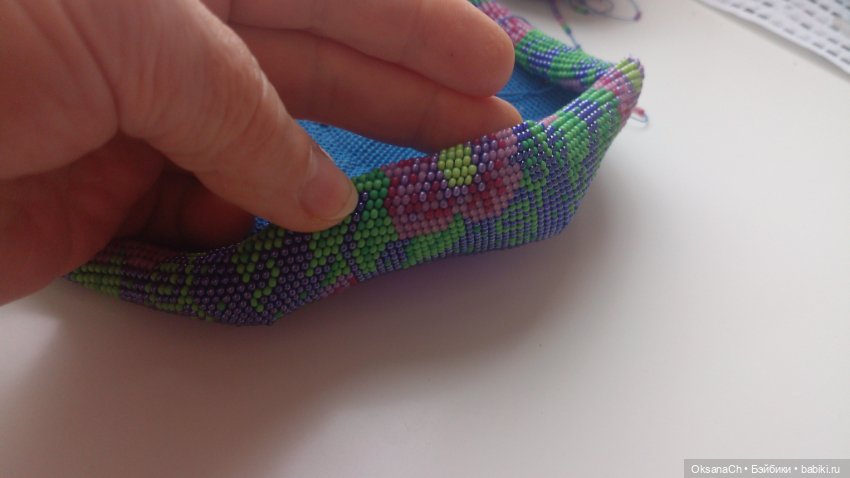 И снова четверг — Проба пера: рассказы