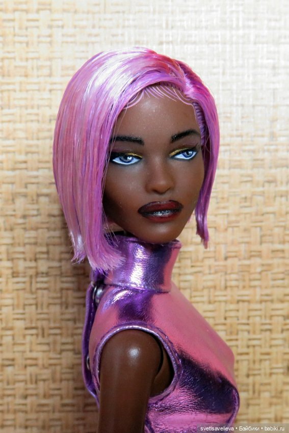 Создай себе... коллекционку