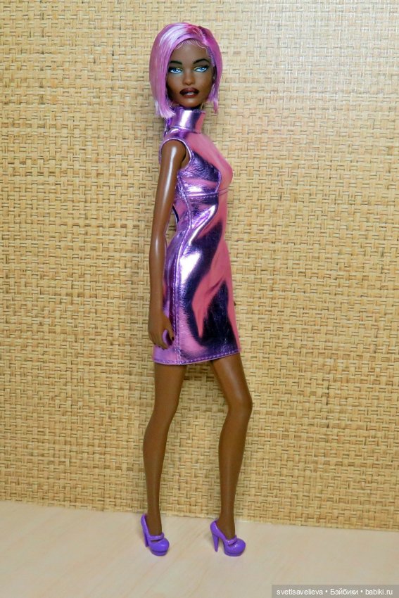 Создай себе... коллекционку (фото 10)