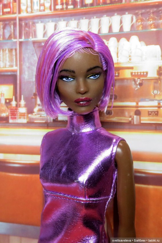 Создай себе... коллекционку (фото 2)