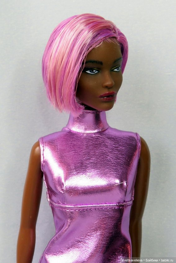 Создай себе... коллекционку (фото 6)