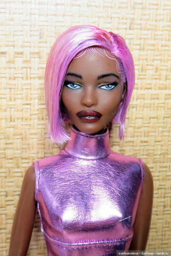 Создай себе... коллекционку (фото 7)