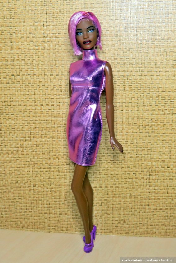 Создай себе... коллекционку (фото 8)