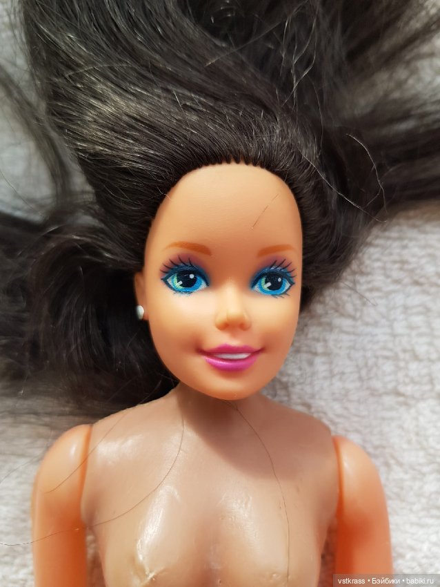 Опознание и восстановление (фото 6)