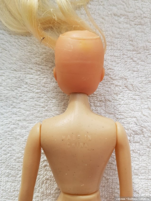 Опознание и восстановление (фото 2)