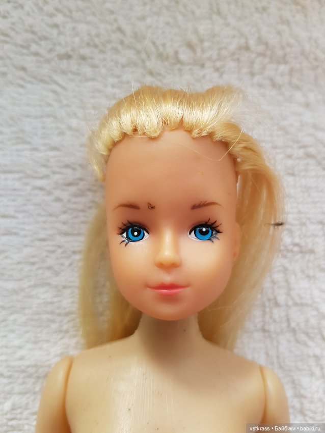 Опознание и восстановление (фото 3)