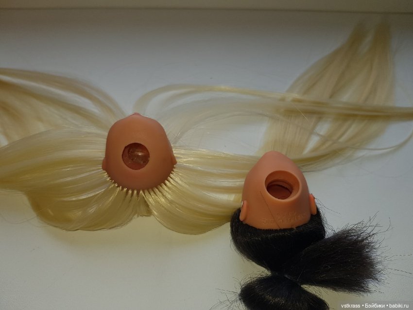 Опознание и восстановление (фото 9)