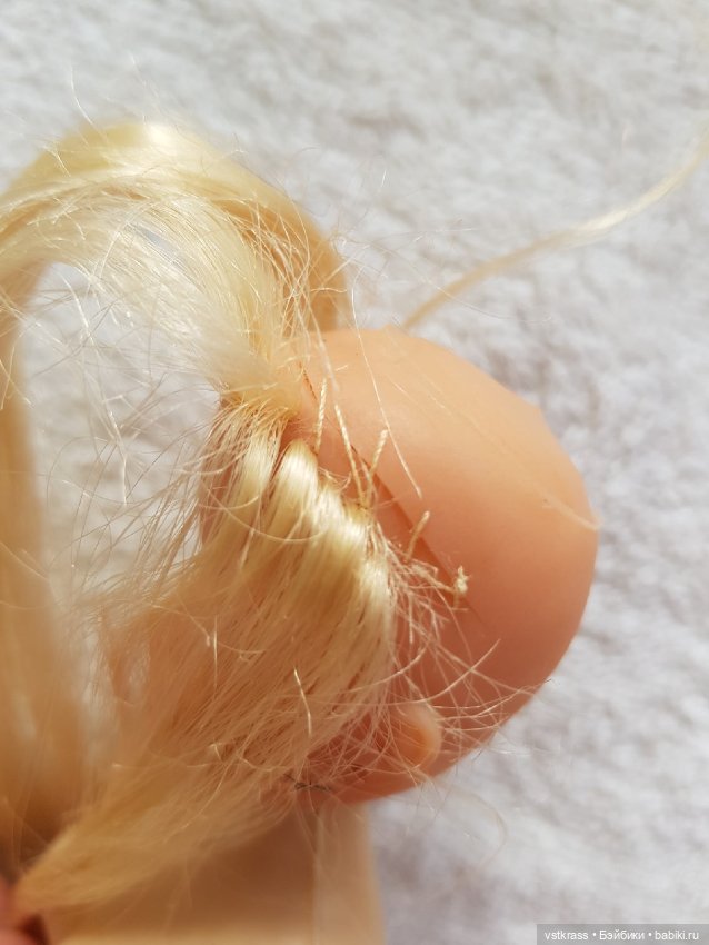 Опознание и восстановление (фото 4)